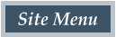 Site Menu