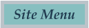 Site Menu